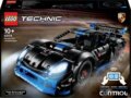 LEGO® Technic, Porsche GT4 e-Performance versenyautó