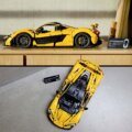 LEGO® Technic, McLaren P1™