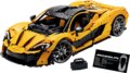 LEGO® Technic, McLaren P1™
