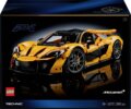 LEGO® Technic, McLaren P1™