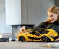 LEGO® Technic, McLaren P1™