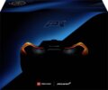 LEGO® Technic, McLaren P1™