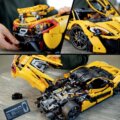LEGO® Technic, McLaren P1™
