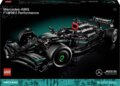 LEGO® Technic, Mercedes-AMG F1 W14 E Performance