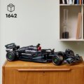 LEGO® Technic, Mercedes-AMG F1 W14 E Performance