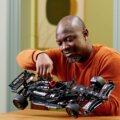 LEGO® Technic, Mercedes-AMG F1 W14 E Performance