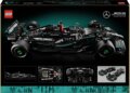 LEGO® Technic, Mercedes-AMG F1 W14 E Performance