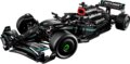 LEGO® Technic, Mercedes-AMG F1 W14 E Performance