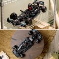 LEGO® Technic, Mercedes-AMG F1 W14 E Performance