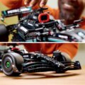 LEGO® Technic, Mercedes-AMG F1 W14 E Performance