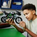 LEGO® Technic, Kawasaki Ninja H2R motorkerékpár
