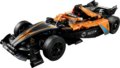 LEGO® Technic, NEOM McLaren Formula E Race Car