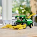 LEGO® Technic, John Deere 9700 Forage Harvester