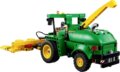 LEGO® Technic, John Deere 9700 Forage Harvester
