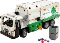 LEGO® Technic, Mack® LR Electric kukásautó