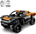 LEGO® Technic, NEOM McLaren Extreme E Race Car