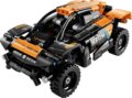LEGO® Technic, NEOM McLaren Extreme E Race Car