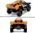 LEGO® Technic, NEOM McLaren Extreme E Race Car