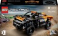 LEGO® Technic, NEOM McLaren Extreme E Race Car