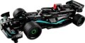 LEGO® Technic, Mercedes-AMG F1 W14 E Performance Pull-Back
