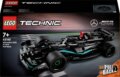 LEGO® Technic, Mercedes-AMG F1 W14 E Performance Pull-Back