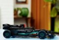 LEGO® Technic, Mercedes-AMG F1 W14 E Performance Pull-Back