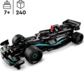 LEGO® Technic, Mercedes-AMG F1 W14 E Performance Pull-Back