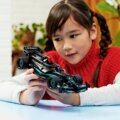 LEGO® Technic, Mercedes-AMG F1 W14 E Performance Pull-Back