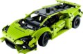 LEGO® Technic, Lamborghini Huracán Tecnica
