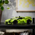 LEGO® Technic, Lamborghini Huracán Tecnica