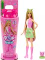 Barbie, Slime Reveal Állati buli, Cica