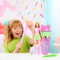 Barbie, Slime Reveal Állati buli, Cica
