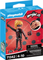 Playmobil Miraculous, Darázskirálynő