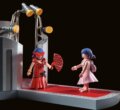 Playmobil Miraculous, Fashion Show Párizsban