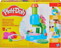 Play-Doh, Csodamikroszkóp játékkészlet