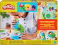 Play-Doh, Csodamikroszkóp játékkészlet