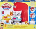 Play-Doh, Varázslatos konyhai robotgép gyurmakészlet