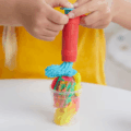 Play-Doh, Turmixgép gyurmakészlet