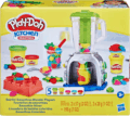 Play-Doh, Turmixgép gyurmakészlet