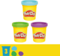 Play-Doh, Fényképezőgép szett