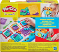 Play-Doh, Fényképezőgép szett