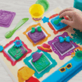 Play-Doh, Fényképezőgép szett