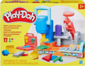 Play-Doh, Kis ezermester játékkészlet