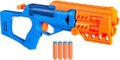 NERF N Series Topbreaker szivacslövő fegyver
