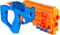 NERF N Series Topbreaker szivacslövő fegyver