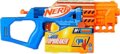NERF N Series Topbreaker szivacslövő fegyver