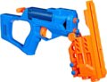 NERF N Series Topbreaker szivacslövő fegyver