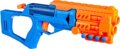 NERF N Series Topbreaker szivacslövő fegyver
