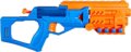 NERF N Series Topbreaker szivacslövő fegyver