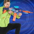 NERF Loadout Galactic Commander szivacslövő fegyver